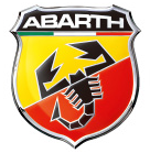 Fiat/Abarth 広島