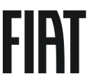 Fiat/Abarth 広島